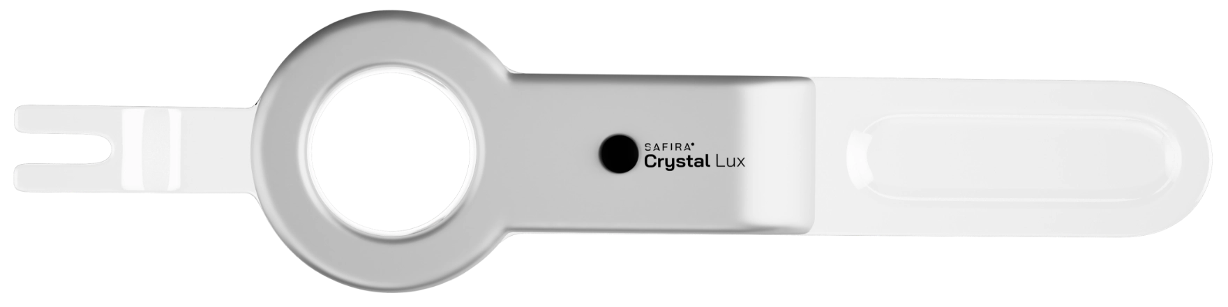 Crystal Lux